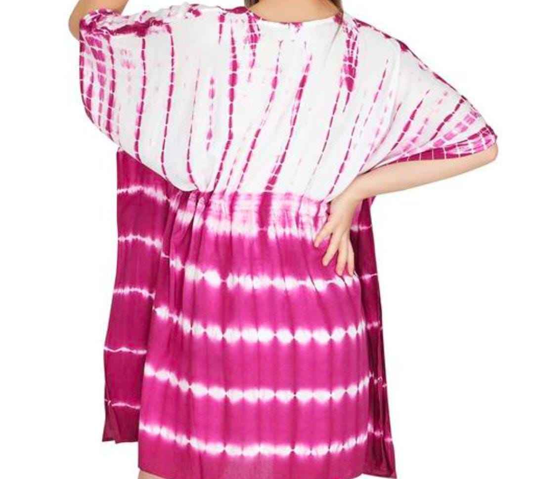 เหมือนกับภาพ