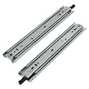 Rieles Deslizantes <span class=keywords><strong>para</strong></span> Archivadores de <span class=keywords><strong>Oficina</strong></span> HVPAL Industriales de Alta Resistencia de 51 mm de Ancho - Product Image 5