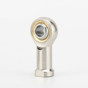 ชุด SI8T /k แบริ่งข้อต่อเกลียว1.25 M8ผลิตในประเทศเวียดนาม - Product Image 2