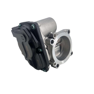 Vanne d'accélérateur électronique 04E133062A pour <span class=keywords><strong>Audi</strong></span> A3 Sportback 2004-2010 A4 B7 Cabriolet 2006-2009 SEAT TOLEDO III 2004-2009 - Product Image 3