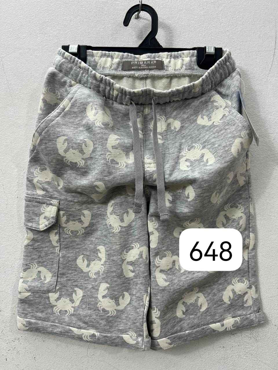 พิมพ์ลาย