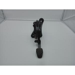 Pédale d'embrayage DACIA Sandero Série (21>) 465404988R - Product Image 1