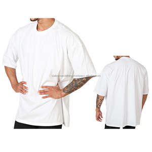 Camisetas Digitales de Manga Corta para Hombre, de Alta Calidad, Personalizadas, Casuales, Deportivas, Transpirables, Antiarrugas, de Secado Rápido, Ecológicas, Tallas Grandes - Product Image 6