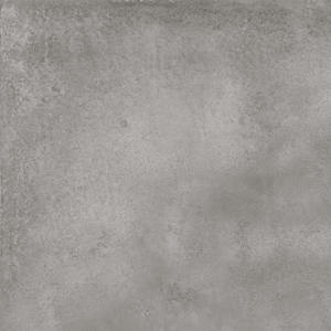 Todo el tiempo disponible Baldosas esmaltadas de porcelana de diseño regular para lugares públicos. - Product Image 4