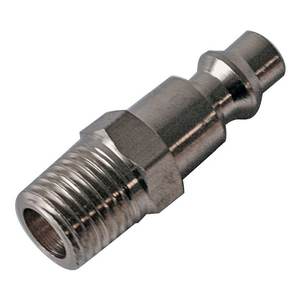 Martillo Perforador Neumático Stanley de 6.0 Bares con Brocas y Accesorios, Modelo 160189XSTN - Product Image 3