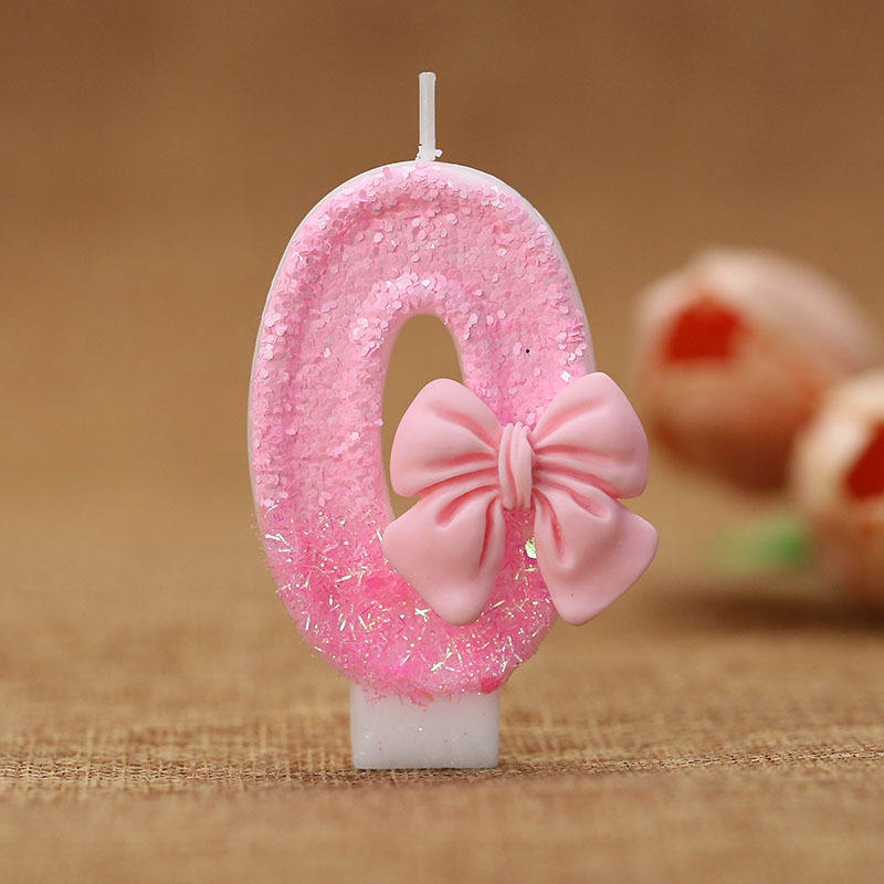 หมายเลข 0