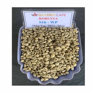 Haricots pinto blancs et noirs frais de qualité supérieure directement des producteurs au meilleur prix pour un usage alimentaire - Product Image 5