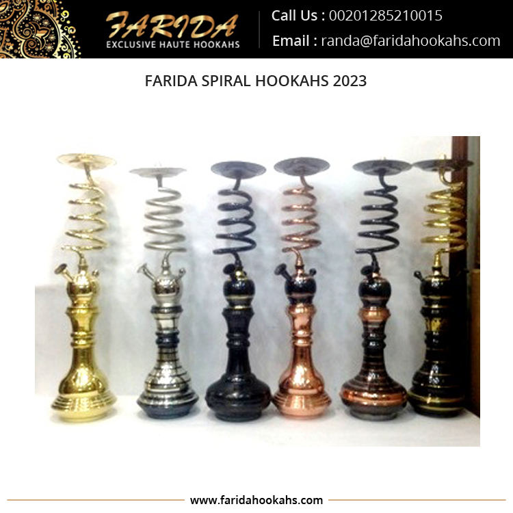 ทอง/เงิน/ทองแดง/ออกซิไดซ์