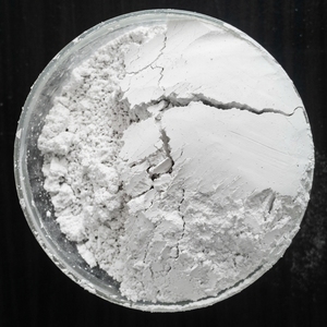 Pseudo-böhmites AlOOH de haute pureté, 60-80 nanomètres, surface spécifique 100-120, ultra-blanc, qualité électronique, revêtement céramique - Product Image 3