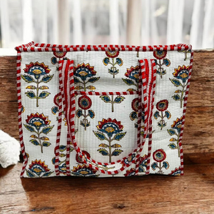 Premium Stylish Tote Bag Chic Spacious & Durable Perfect for Daily Use Travel Work Shopping Fashion Forward Design - Product Image 1