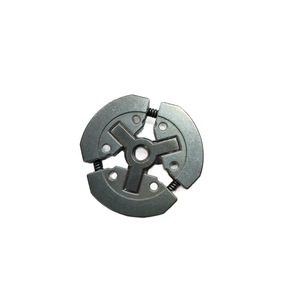 Nuevo Anuncio: Maquinaria Industrial Usada en Venta - Product Image 1
