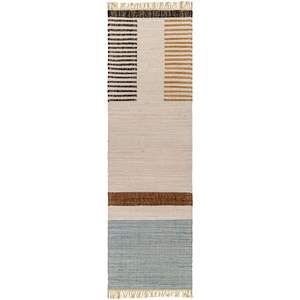Wholesale Cotton Area <b>Rugs</b> & Sets for Home Office Bedroom - Product Image 1