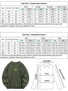 Transpirable Peso ligero Precio barato 2025 Venta caliente Por encargo Su propio diseño Hombres Sudaderas disponibles en diferentes colores - Product Image 5