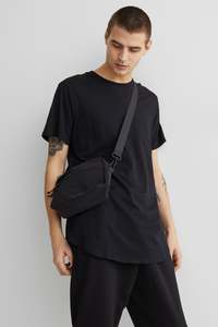 T-shirt de sonnerie - Product Image 4