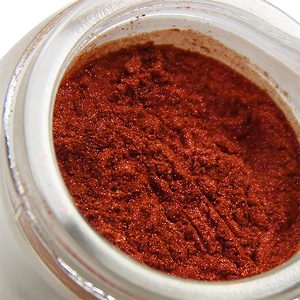 Vente en gros pas cher qualité supérieure OEM couleur rouge stabilité couleur changeante caméléon pigments nacrés pour revêtements - Product Image 5