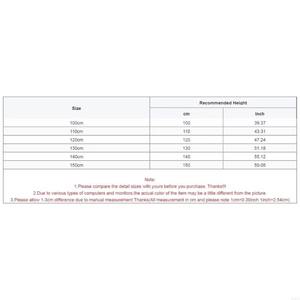 100% ชุดคาราเต้ผ้าฝ้ายน้ำหนักเบาสำหรับเด็กวัยรุ่นชุดศิลปะการต่อสู้แบบทึบมีเชือกผูกสำหรับคาราเต้เทควันโด - Product Image 6