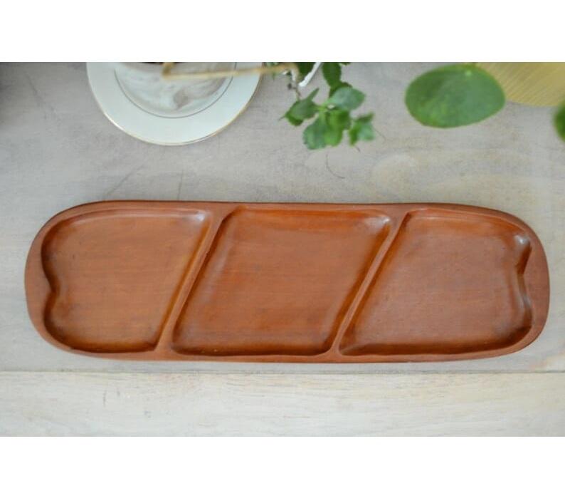 กำหนดเอง