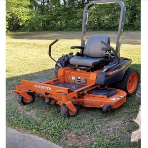 Pour Z125S, châssis en aluminium 2 temps, 125cc, qualité industrielle/bricolage, tracteur - qualité supérieure, garantie de 2 ans, livraison rapide - Product Image 1