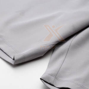 Pantalones Cortos Deportivos para Hombre de Secado Rápido para Uso en Exteriores, Pantalones Cortos Deportivos Transpirables para Hombre, Pantalones Cortos Deportivos para Hombre en Oferta - Product Image 6