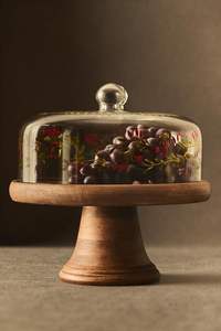 Base para Pastel Moderna Apta para Lavavajillas para Pasteles de Cumpleaños, Compromiso, Boda y Festivales - Product Image 3