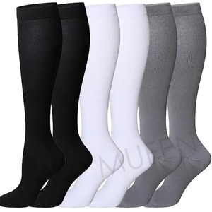 Men's Ankle <b>Socks</b> with Cushion Athletic Running <b>Socks</b> Breathable Comfort for 5 Pairs Lot Sports <b>Sock</b> for men - Product Image 2