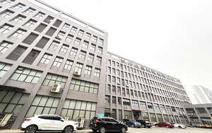 Tuya BLE Nhà Điện Thông Minh Điều Khiển Từ Xa Chốt Cửa Mật Khẩu Chìa Khóa Ứng Dụng An Toàn Thông Minh Ổ Khóa Cửa - Product Image 5