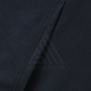 Sweat à capuche pour homme, best-seller, hiver, sur mesure, 100% coton, respirant, séchage rapide, avec logo personnalisé, nouvelle arrivée - Product Image 5