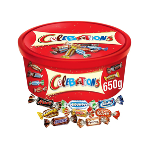 Cajas de Chocolate de Alta Calidad para Celebraciones de Boda, Cajas de Chocolate con Papel de Aluminio Dorado, Recuerdos para Invitados de Boda, Empaque para Regalos - Product Image 1