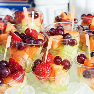 Pincho Teppo de bambú desechable a precio de fábrica de Vietnam en 9/12/15/18/20/25 cm para barbacoa parrilla cocina al aire libre - Product Image 6