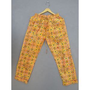 Recién llegado, conjunto de pijamas hechos a mano ultrasuaves, ropa de noche con estampado Floral para mujer, vestido de dormir de verano para damas de honor, regalo perfecto - Product Image 4