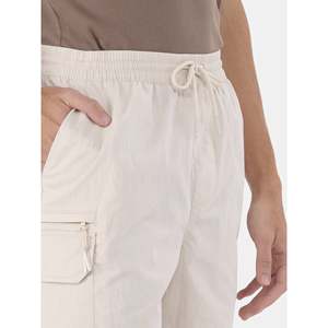 Summer Men Leisure Cargo <b>Shorts</b> Pants Causal Loose Multiple Pockets Cargo <b>Shorts</b> custom <b>hiking</b> streetstyle - Product Image 6