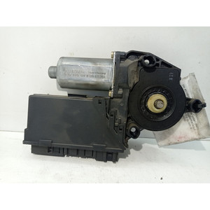 MOTORINO ALZAVETER DELANTERO DERECHO AUDI A4 Avant (8E) 8E1959802G AVF (00>04) - Product Image 6