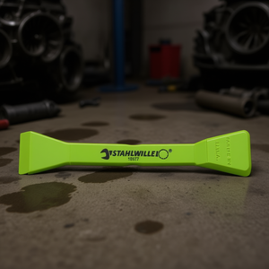 Grattoir en plastique Stahlwille pour joints - Product Image 3