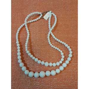 Collar Italiano Hecho a Mano # 387 - Product Image 1