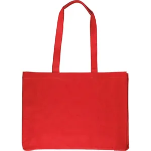 Borse Promozionali in Cotone Personalizzate per Regali - Product Image 4