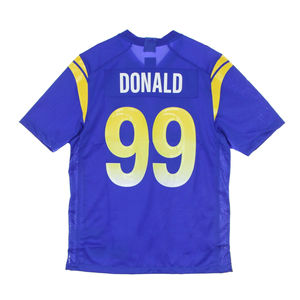 Vente en gros personnalisé 100% polyester maille respirant séchage rapide maillot de football américain athlétique pour hommes de bonne qualité maillot pour hommes - Product Image 2