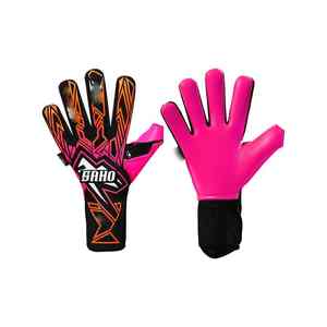 Fournisseur pakistanais Fabricants sur mesure de gants gaéliques OEM et ODM Vêtements de sport en néoprène Fabricant à bas quantité minimale de commande - Product Image 2