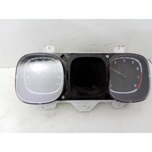 PANEL DE INSTRUMENTOS FIAT Panda 1ª Serie 51933763 (80>03) - Product Image 6