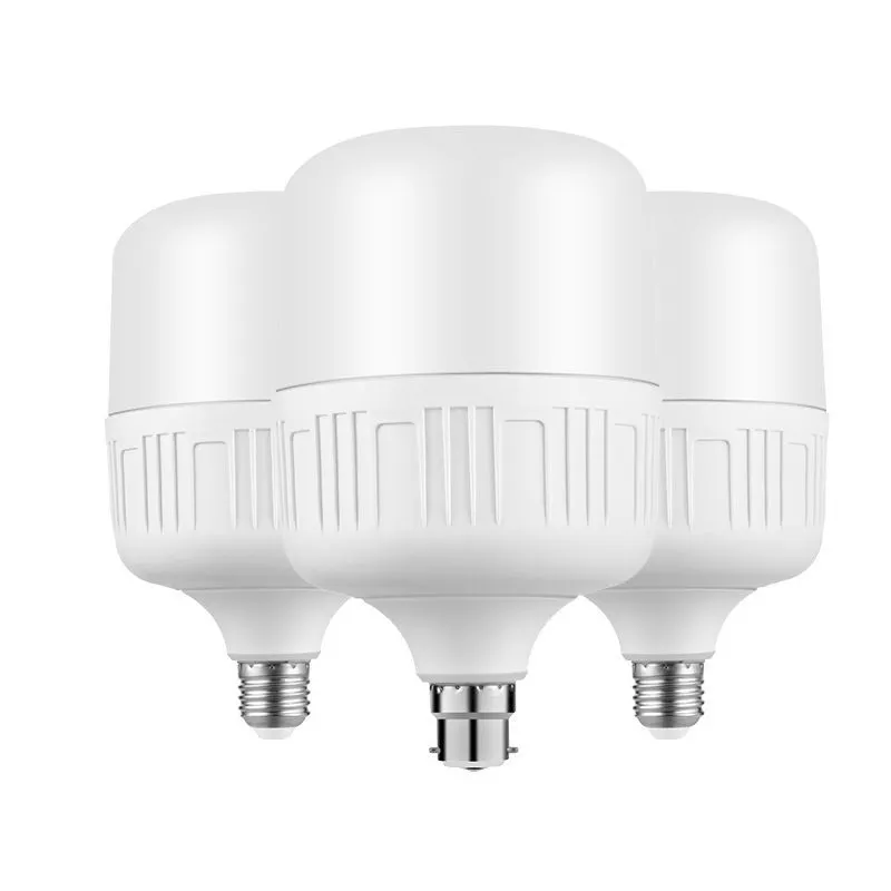 Best Prices Wholesale LED Bulbs Light Lamp for Home and Commercial Lighting Illuminazion LED all'Ingrosso