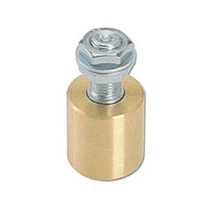 Pl Oliva Ottone Mm.40 - Product Image 2