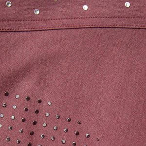 Nouvel arrivage de culottes d'équitation Jodhpur pour femmes, équipement équestre, pantalon d'équitation, leggings équestres avec poches latérales - Product Image 6