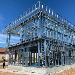 CHALET ADAY - Product Image 1