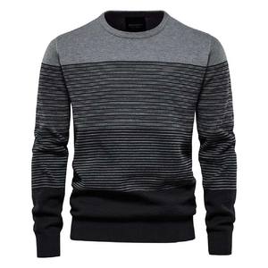 Logo personnalisé imprimé en gros de haute qualité pull à capuche sweat tissu éponge haute qualité 350GSM Streetwear OEM - Product Image 1