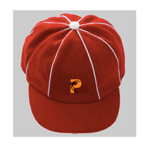 Custom Design Cricket Baggy Green <b>Cap</b> Custom Design Embroidery <b>Plain</b> Hats and Cricket <b>Caps</b> Men - Product Image 5