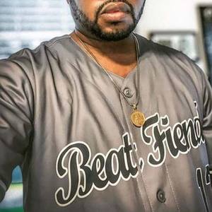 เสื้อเบสบอลสำหรับผู้ชายเครื่องแบบกีฬาฮิปฮอปแบบกระดุมแขนสั้นมีโลโก้ด้านหน้าตัวเลือกขนาดพิเศษสำหรับอุตสาหกรรม - Product Image 1