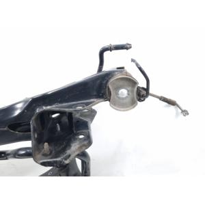 SUPPORT ARRIÈRE AUDI Q3 Série (F3B) 3Q0505235AC DADA, DPCA Essence 1500 (18>) - Product Image 3