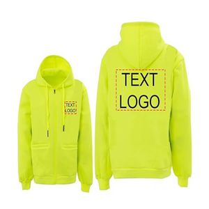 Oversized Unisex Heavy Hoodie 100% Cotton Breathable Eco-Friendly Pullover Sweatshirt Custom Logo High Quality Product Inflow - Product Image 1