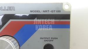 2993) [<b>USED</b>] NARETEC NRT-GT100 - Product Image 4