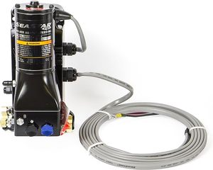 (H & S) POWER ASSIST SIERRA SEASTAR 12-24V NUEVO - Product Image 1
