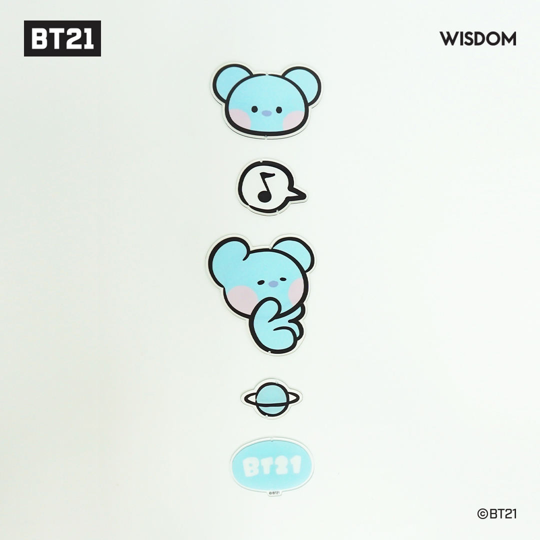KOYA